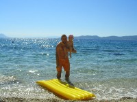 /album/simonka/img-2508-jpg-4-jpg/